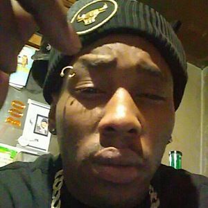 Meet your Posher, Antonio